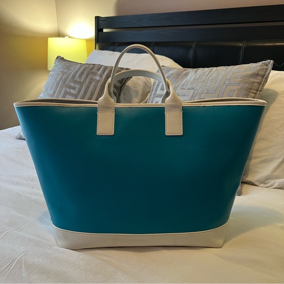 SOLD - Picture 2 of 13